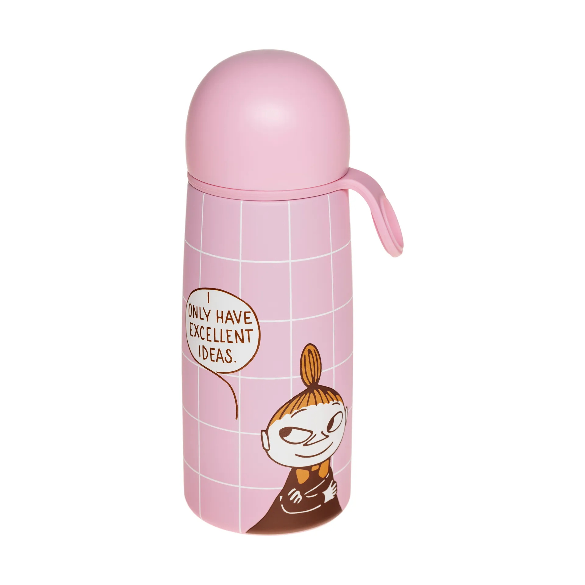 Thermos Lilla My Mumin, 45 cl Moomin Arabia