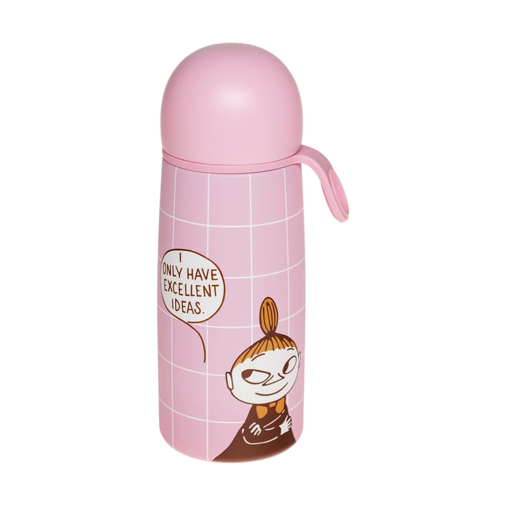 Thermos Lilla My Mumin - 45 cl - Moomin Arabia
