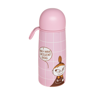 Thermos Lilla My Mumin - 45 cl - Moomin Arabia