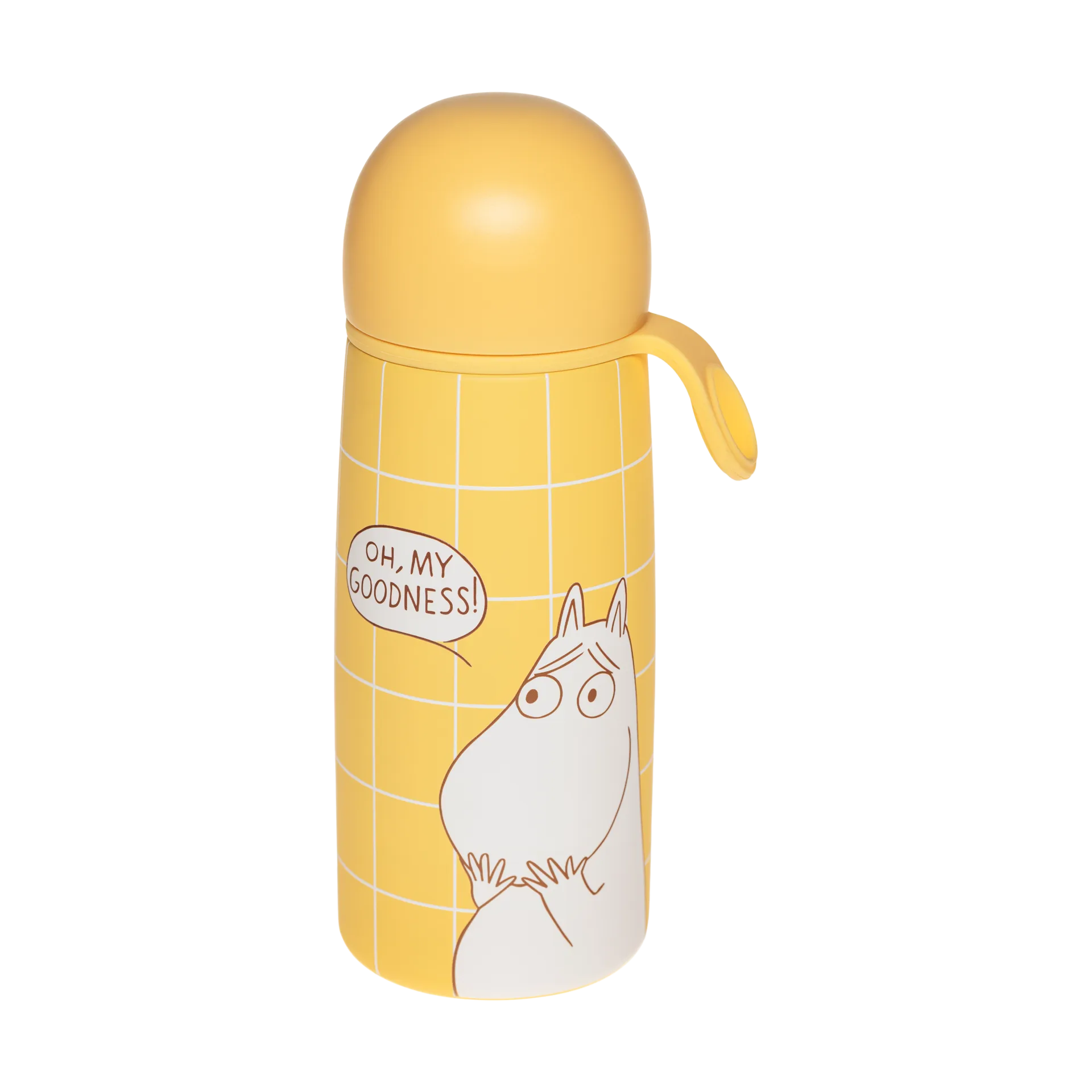 Thermos Mumintrollet mumin, 45 cl Moomin Arabia