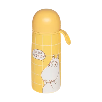 Thermos Mumintrollet mumin - 45 cl - Moomin Arabia