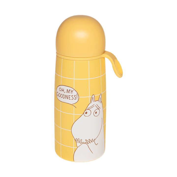 Thermos Mumintrollet mumin  - 45 cl - Moomin Arabia