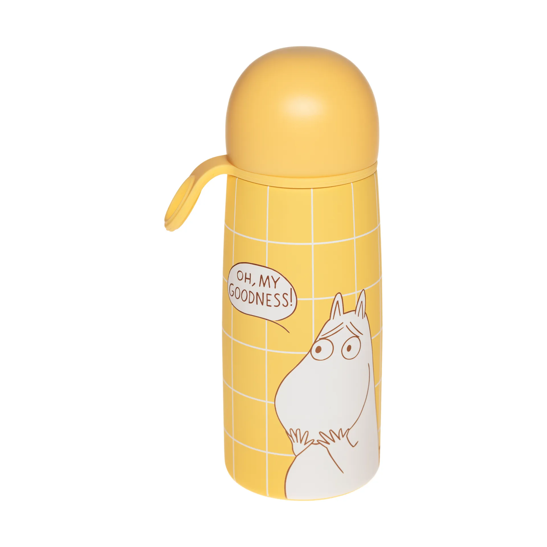 Thermos Mumintrollet mumin, 45 cl Moomin Arabia