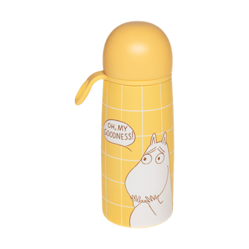 Thermos Mumintrollet mumin  - 45 cl - Moomin Arabia
