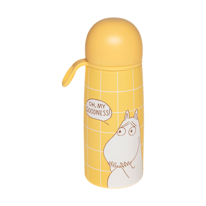 Thermos Mumintrollet mumin , 45 cl Moomin Arabia