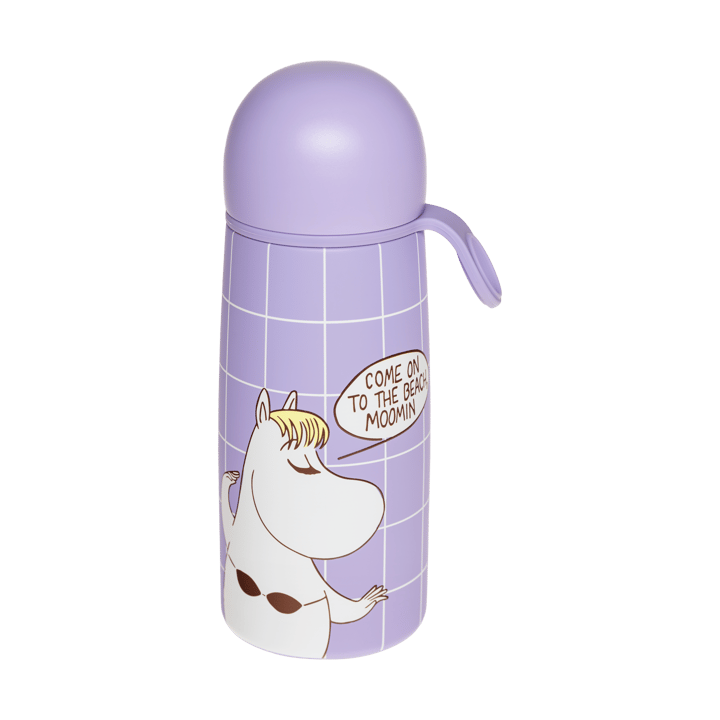 Thermos Snorkfröken Mumin - 45 cl - Moomin Arabia