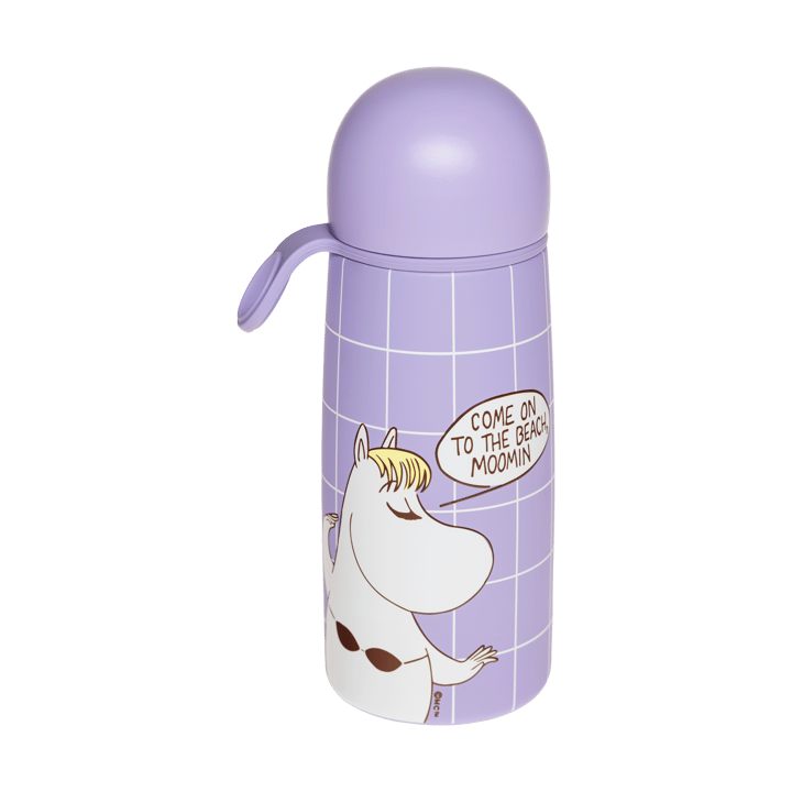 Thermos Snorkfröken Mumin, 45 cl Moomin Arabia