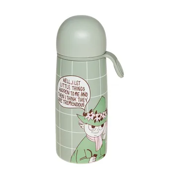 Thermos Snusmumriken Mumin - 45 cl - Moomin Arabia
