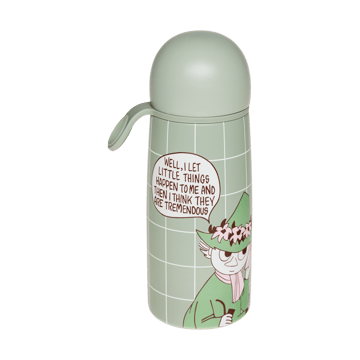 Thermos Snusmumriken Mumin - 45 cl - Moomin Arabia