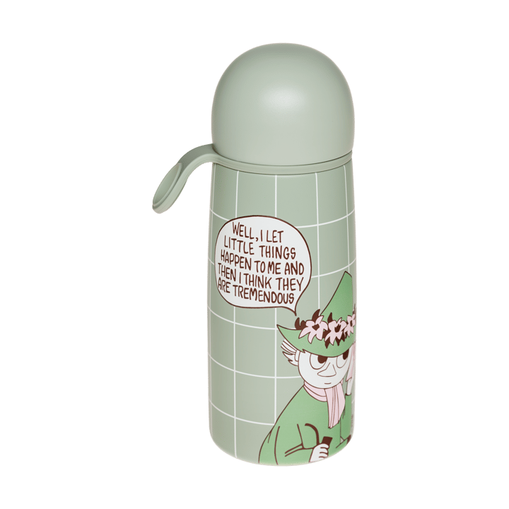Thermos Snusmumriken Mumin, 45 cl Moomin Arabia