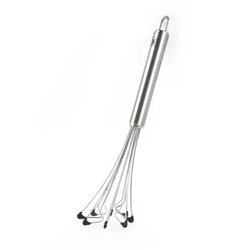 Frusta angolata 79NORD - 27 cm
​ - Morsø