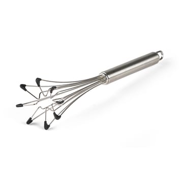 Frusta angolata 79NORD - 27 cm
​ - Morsø