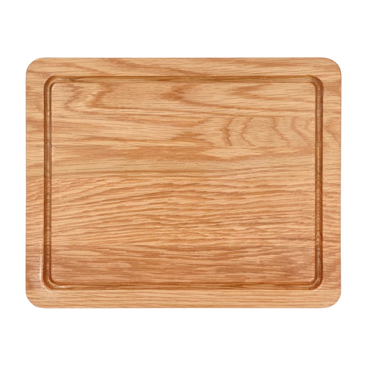 Tagliere "Foresta", 28x35 cm, Rovere Morsø