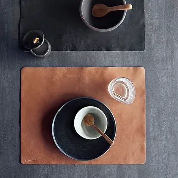 Bicchiere Ripe 39 cl - Trasparente - MUUBS