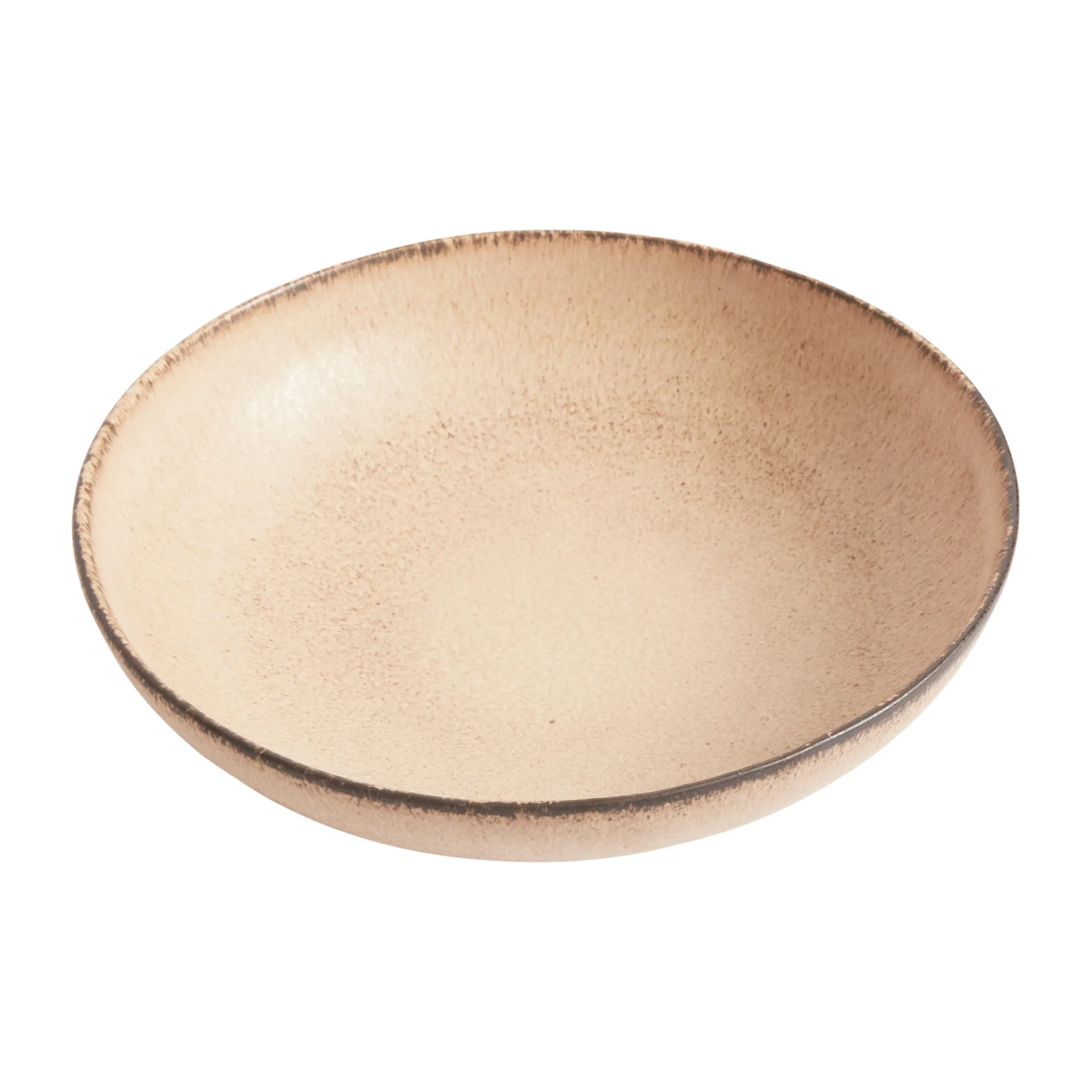 Ciotola per pasta Yake Ø 22 cm, Toast MUUBS