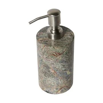 Dispenser sapone bianco - Seagrass - MUUBS
