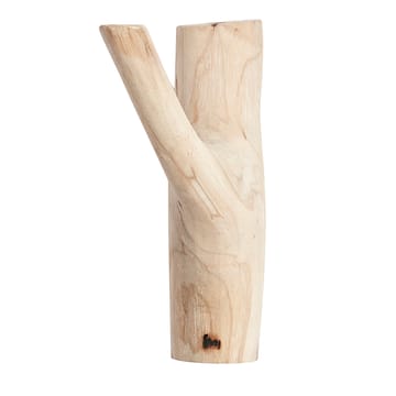 Porta carta igienica Twig - Naturale - MUUBS
