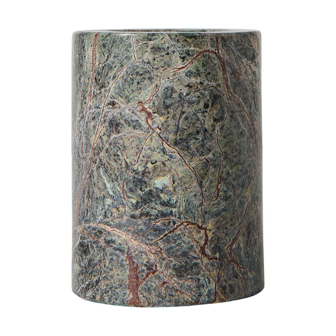 Portaspazzolini bianchi, Seagrass MUUBS