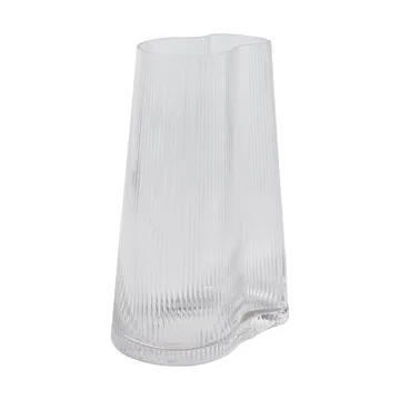 Ripe vaso - Chiaro, 26 cm - MUUBS