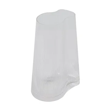Ripe vaso - Chiaro, 26 cm - MUUBS
