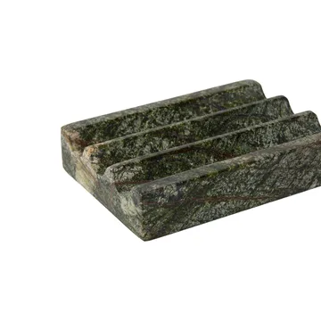 Saponiera bianca - Seagrass - MUUBS