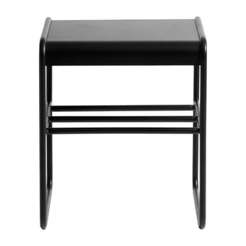 Sgabello Copenhagen - Nero - MUUBS