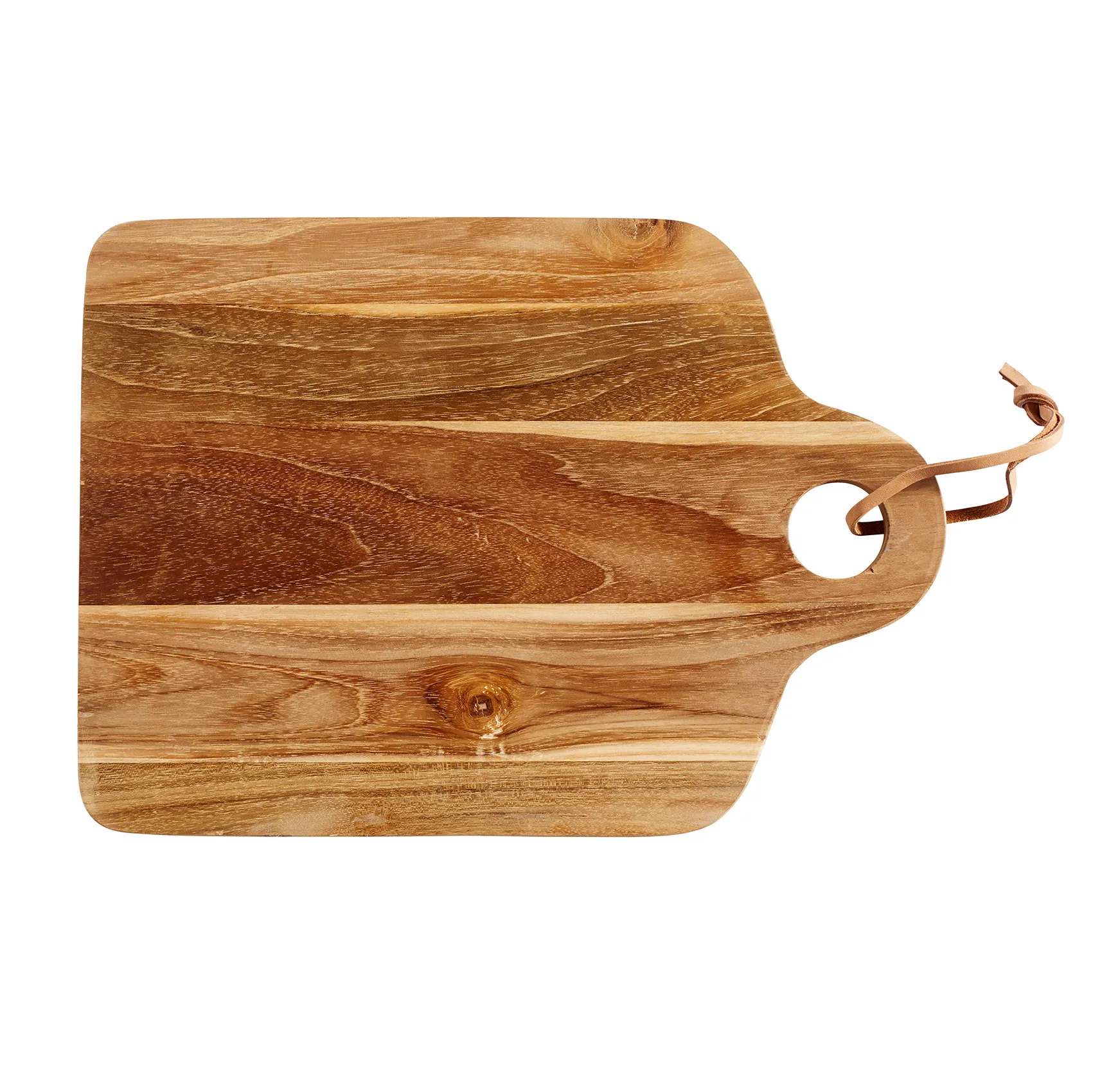 Tagliere Muubs 26x36 cm, Naturale MUUBS