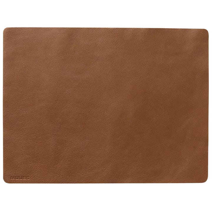 Tovaglietta Camou 35x45 cm - Camel - MUUBS