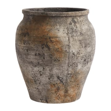 Vaso di fiori Hanja 35 cm - Rustic - MUUBS