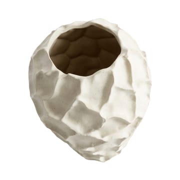 Vaso Soil 21,5 cm - vanilla - MUUBS