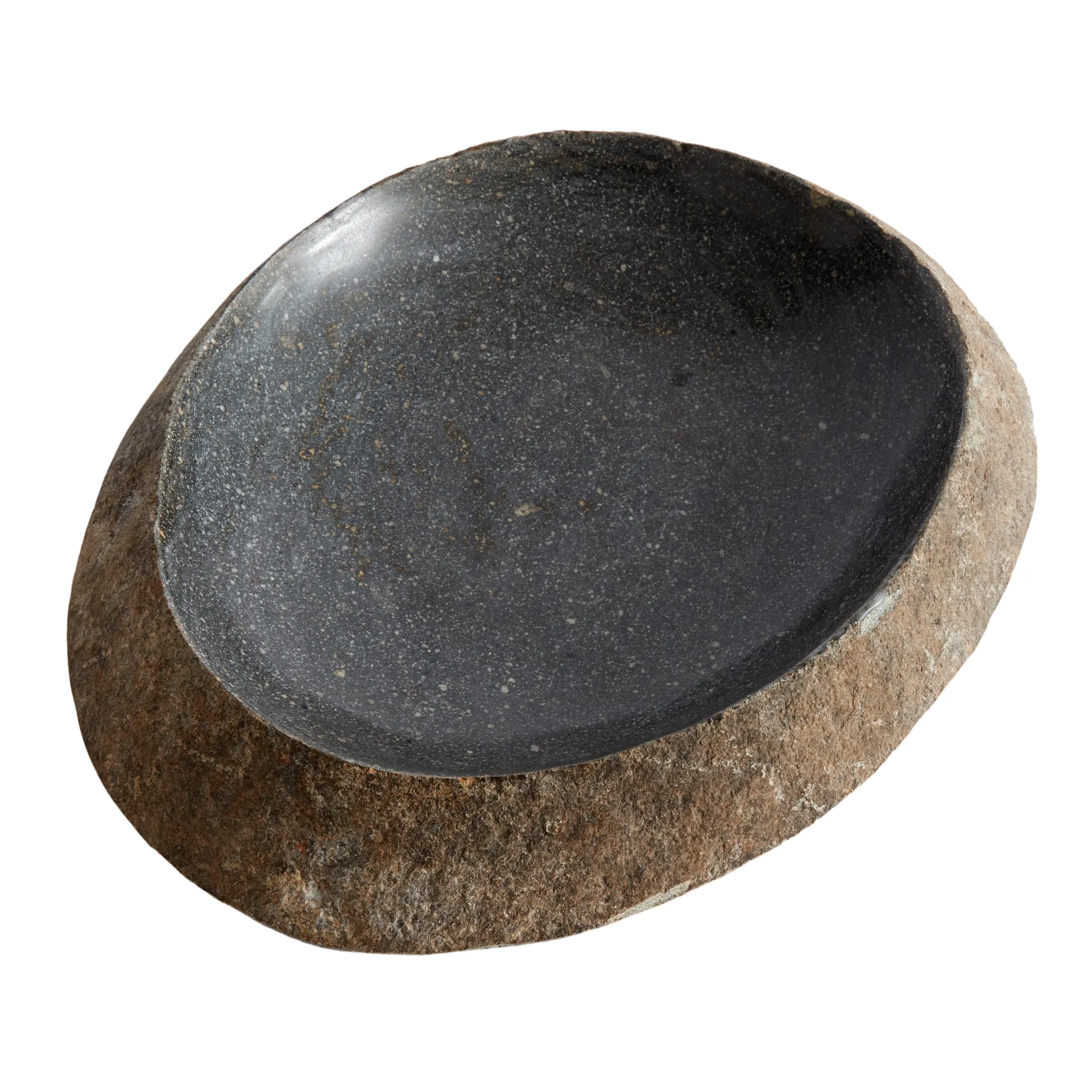 Vassoio Valley, naturale MUUBS