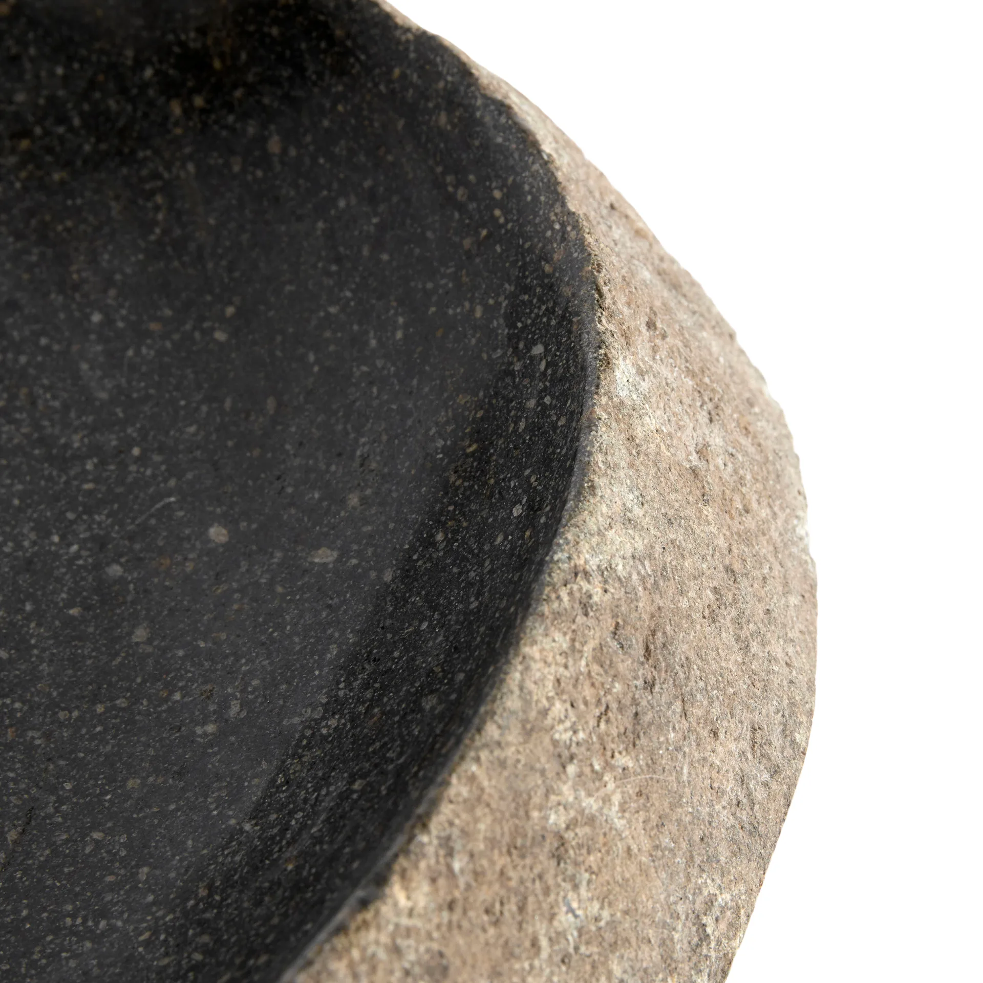 Vassoio Valley, naturale MUUBS