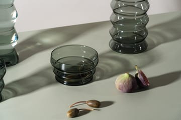 CiotolaWaves 50 cl - Grigio - Muurla