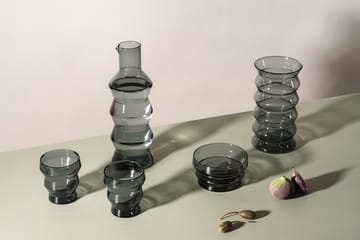 CiotolaWaves 50 cl - Grigio - Muurla