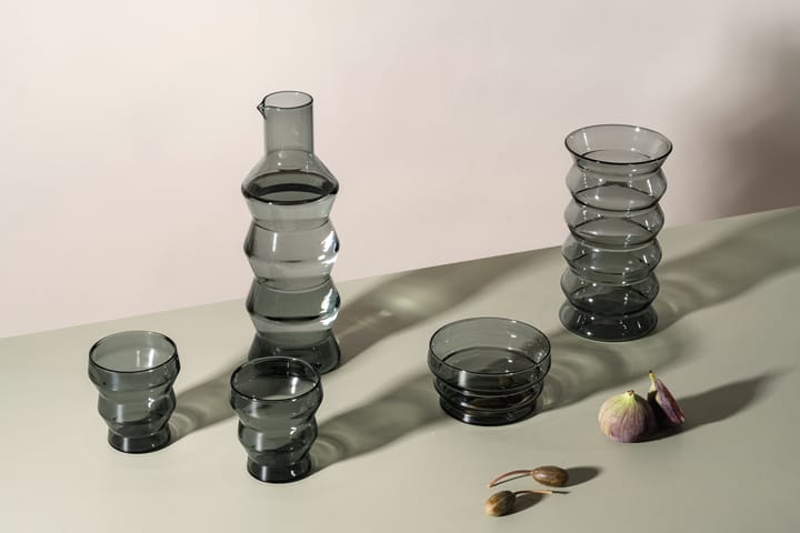CiotolaWaves 50 cl, Grigio Muurla
