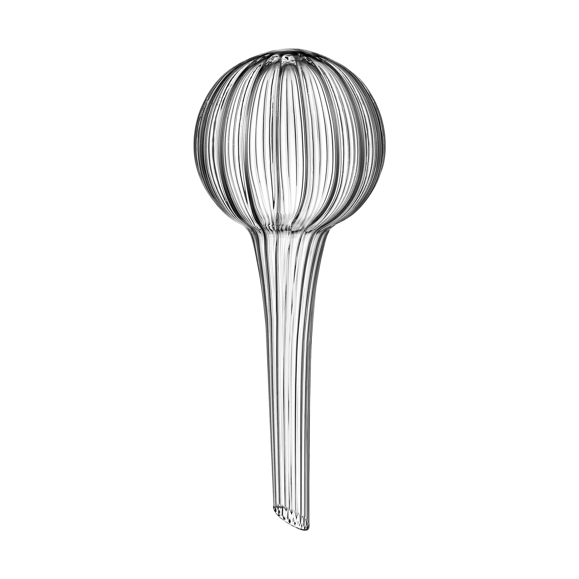 Irrigatore automatico Muurla 15 cm, chiaro Muurla