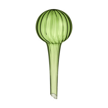 Irrigatore automatico Muurla 15 cm - Verde - Muurla