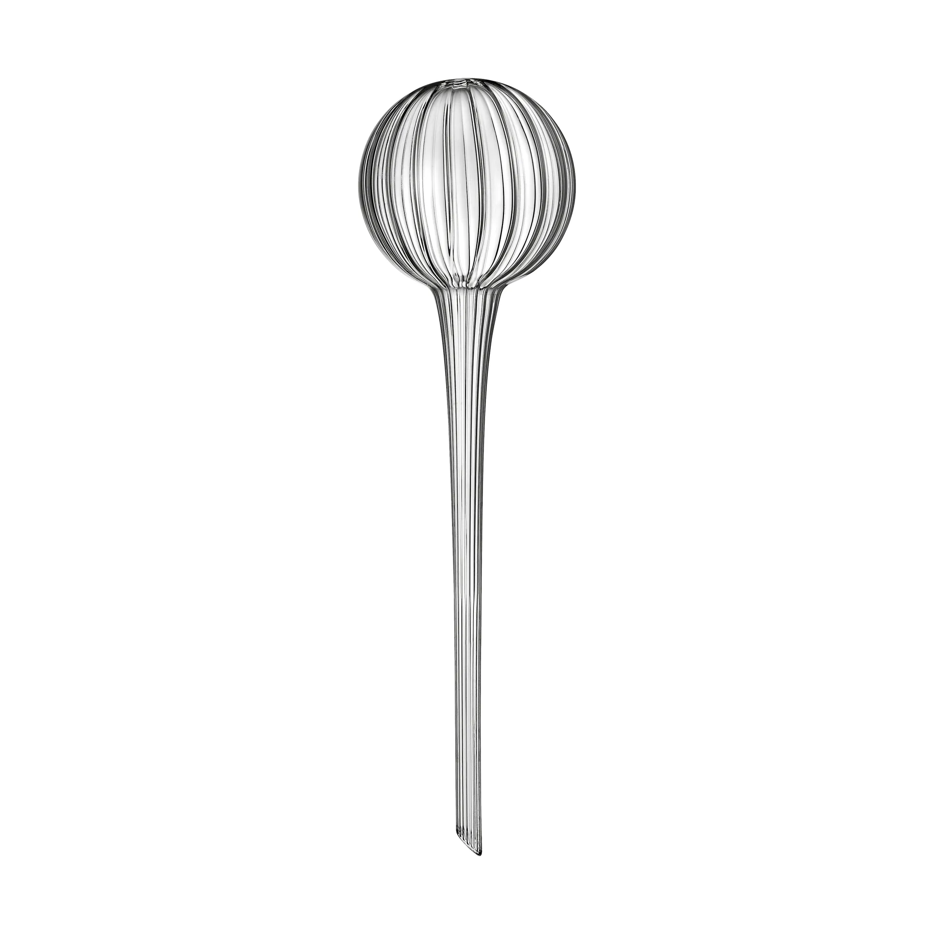 Irrigatore automatico Muurla 28 cm, chiaro Muurla