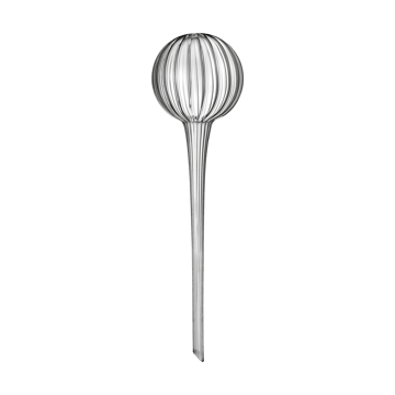 Irrigatore automatico Muurla 28 cm - chiaro - Muurla