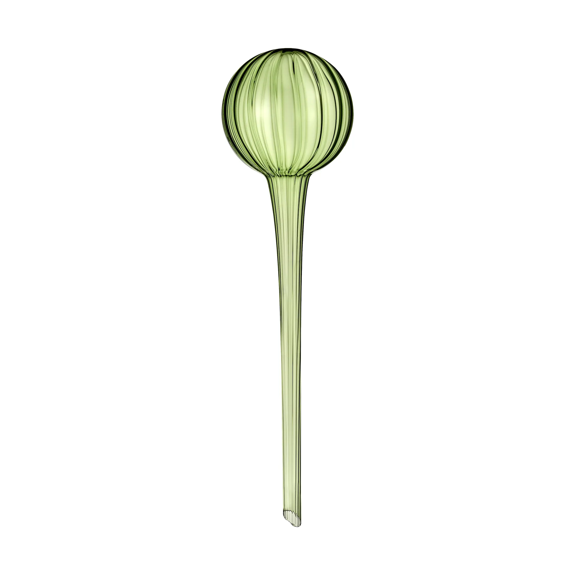 Irrigatore automatico Muurla 28 cm, Verde Muurla