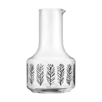 Teemu Järvi x Muurla caraffa 1 L - Spruce - Muurla