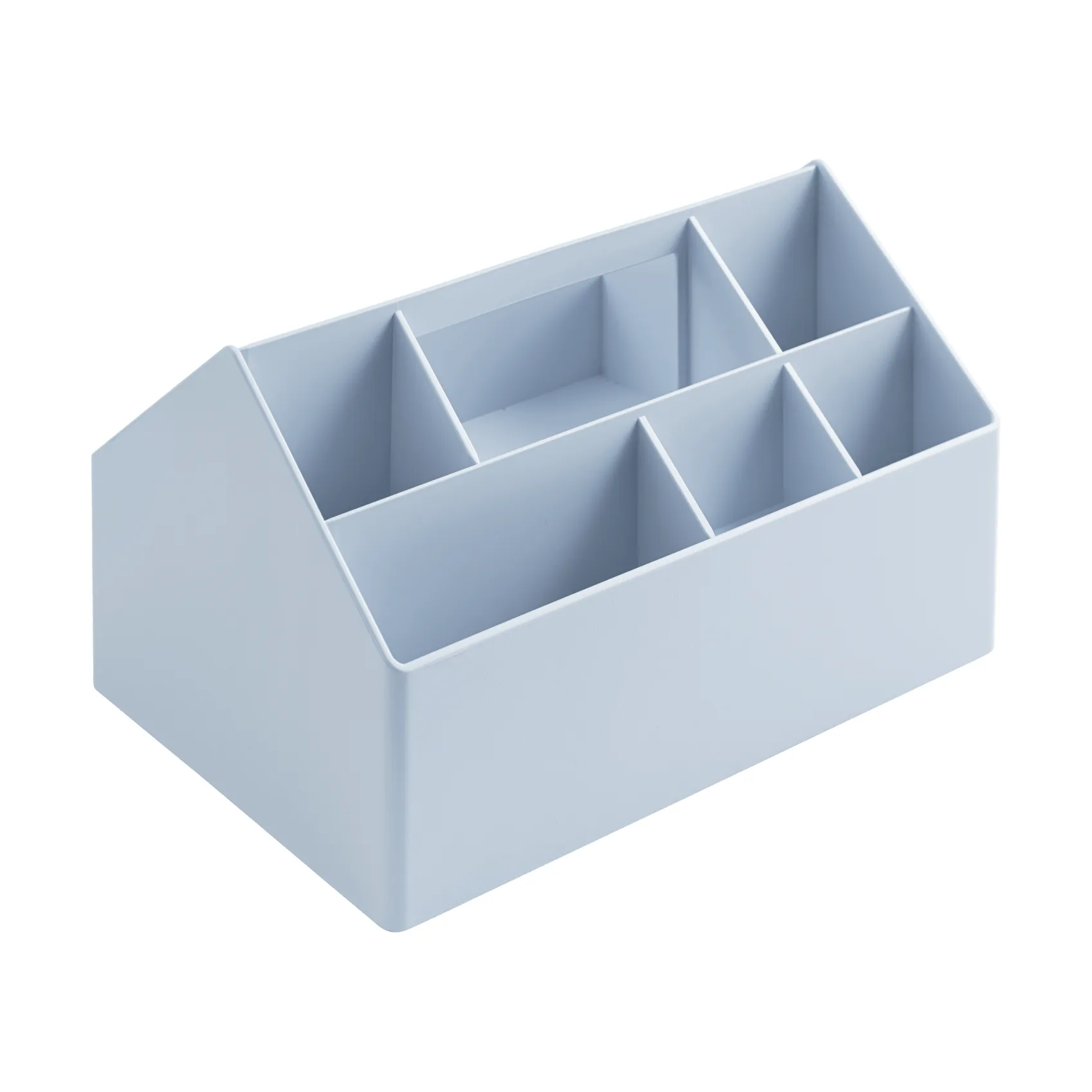 Cassetta degli attrezzi Sketch, Azzurro chiaro Muuto