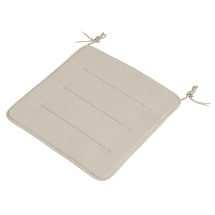 Cuscino da sedia Linear  - Patch-grey - Muuto