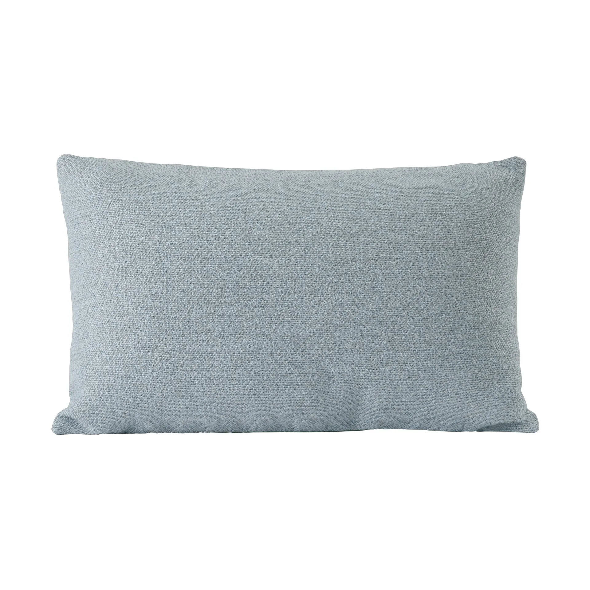 Cuscino Mingle 35x55 cm, Azzurro-Menta Muuto