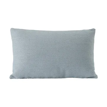 Cuscino Mingle 35x55 cm - Azzurro-Menta - Muuto