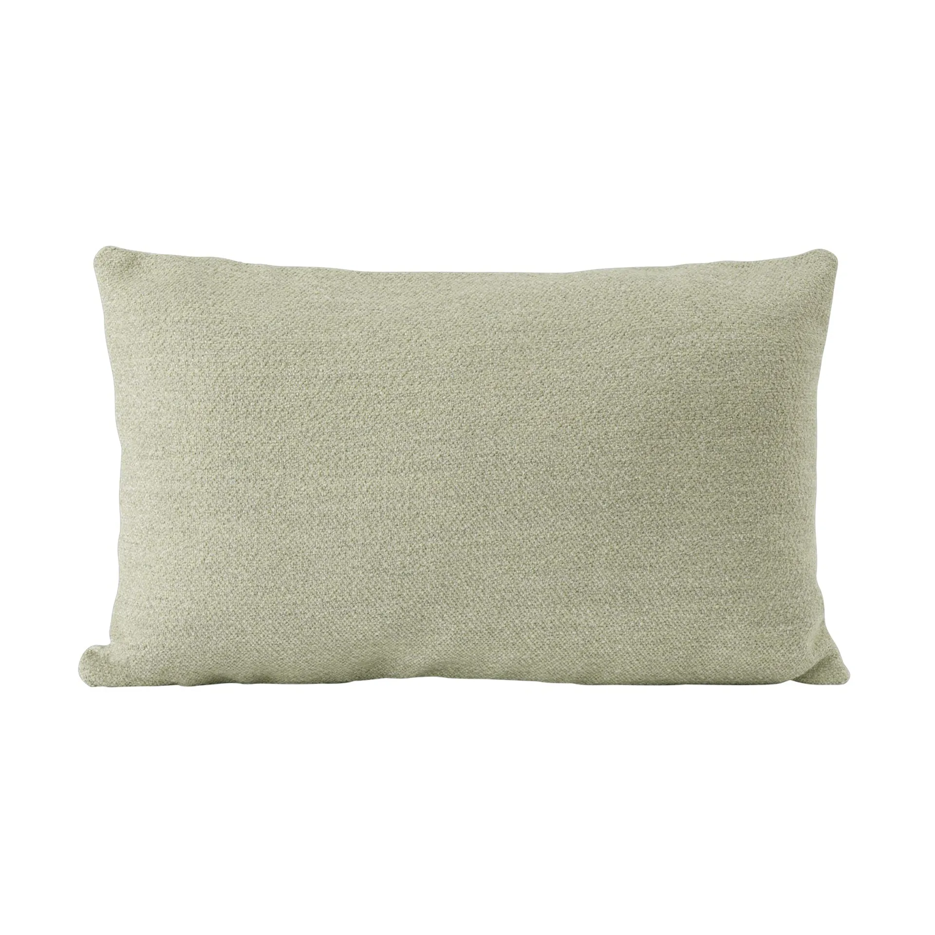 Cuscino Mingle 35x55 cm, Light Green Muuto