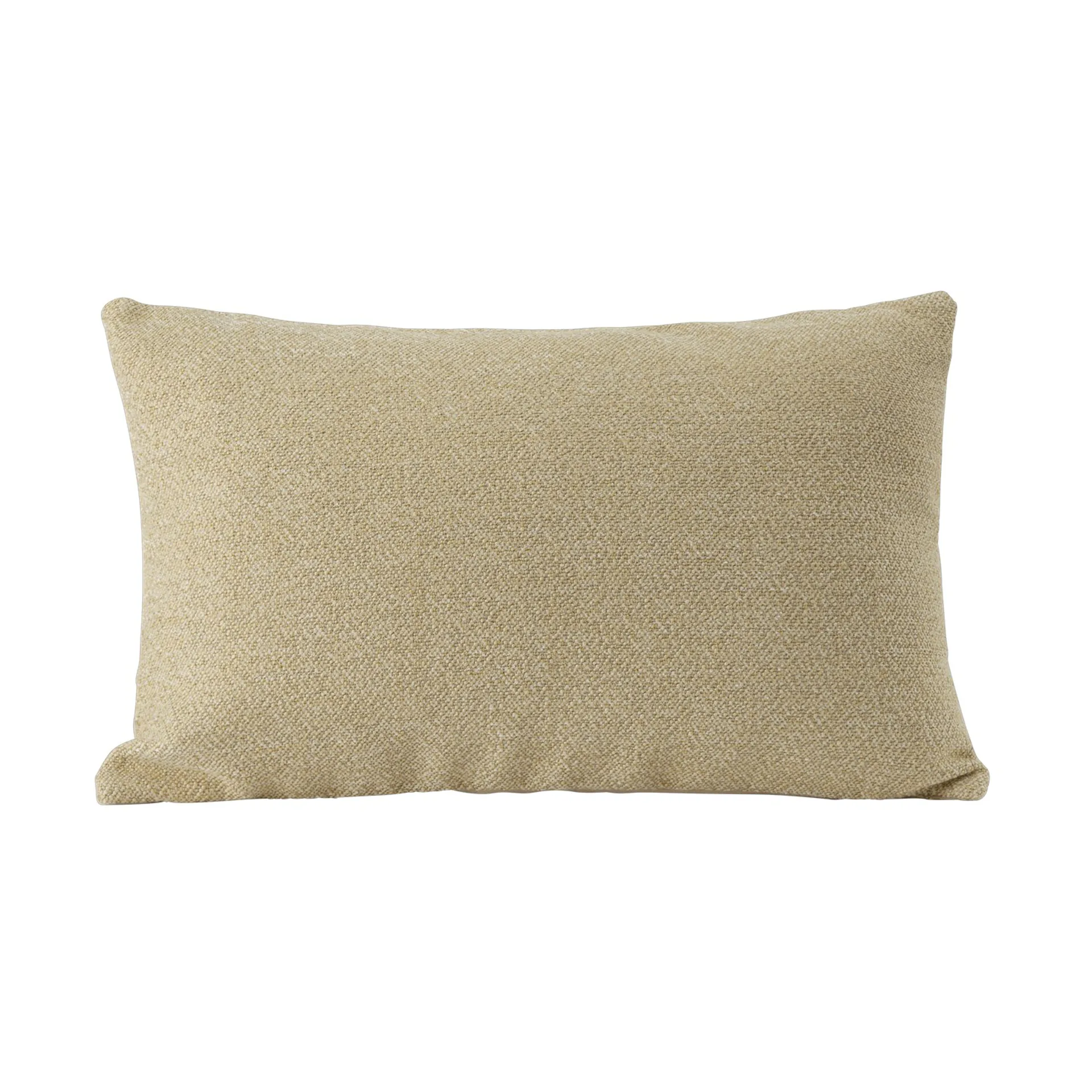 Cuscino Mingle 35x55 cm, Light Yellow Muuto