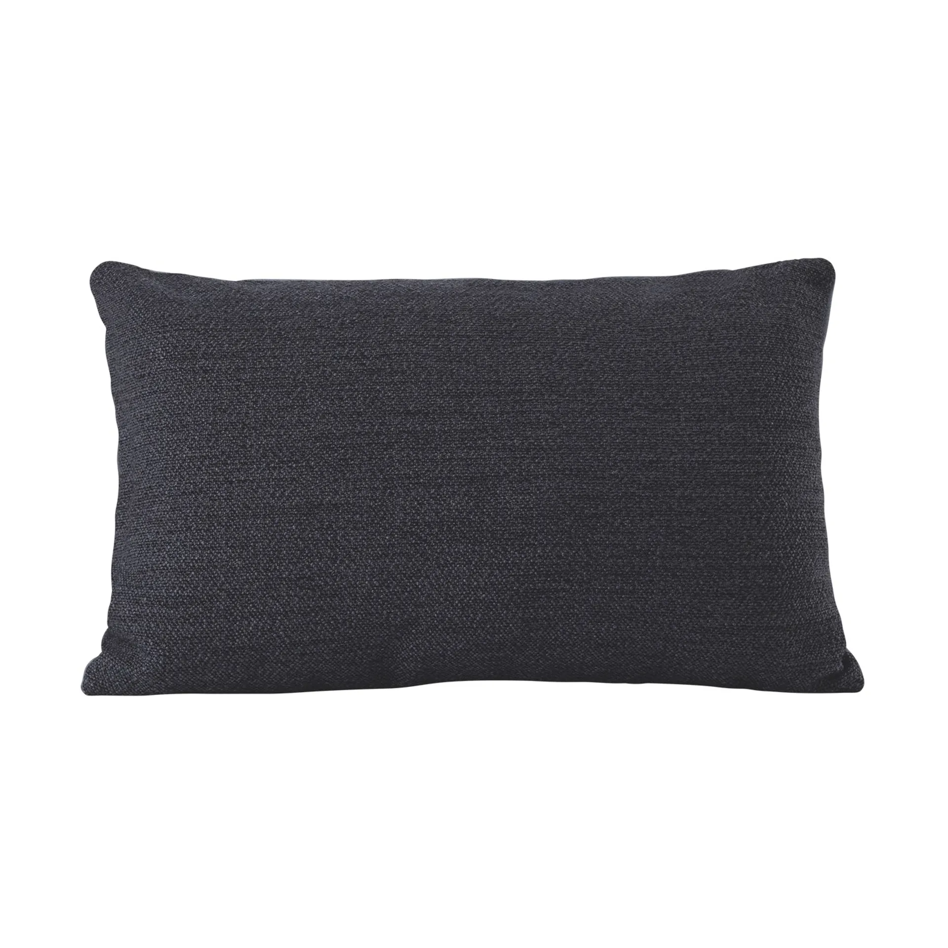 Cuscino Mingle 35x55 cm, Midnight blue Muuto