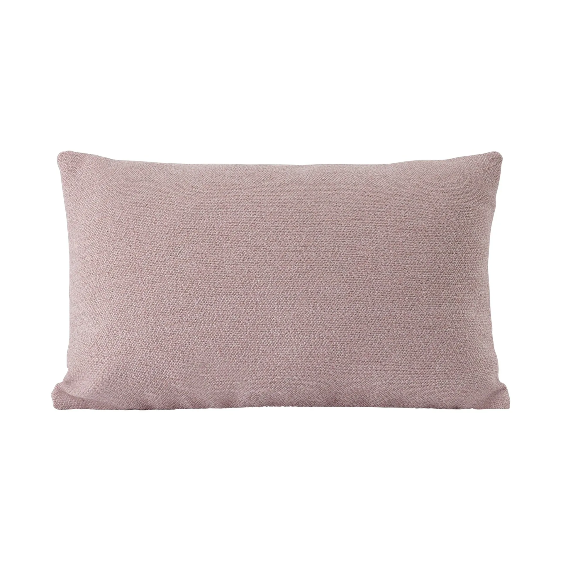 Cuscino Mingle 35x55 cm, Rose-Petroleum Muuto