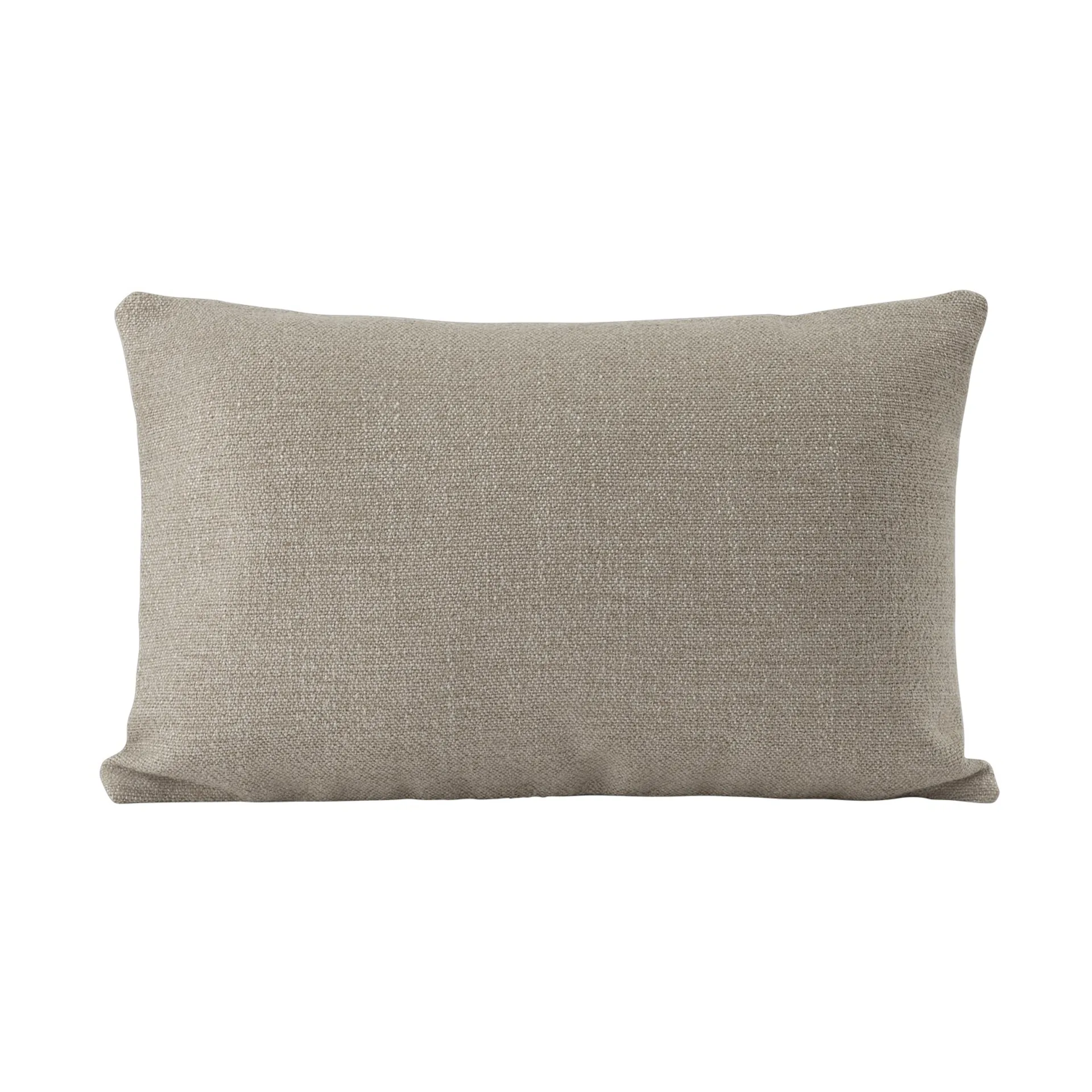 Cuscino Mingle 35x55 cm, Sand-Lilac Muuto